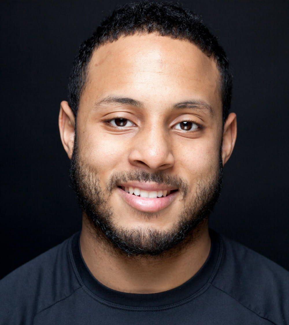 nick de freitas.webp