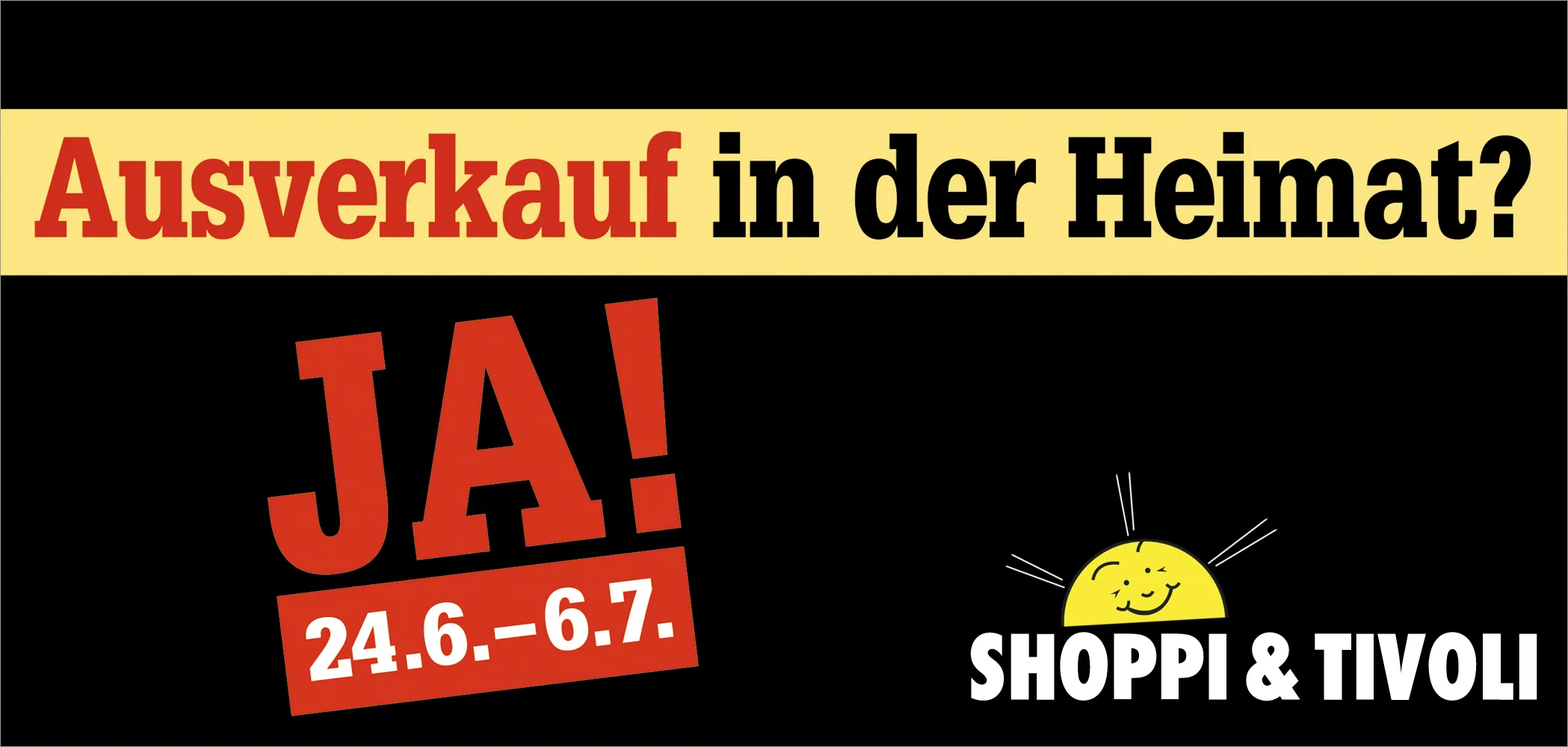 S&T_Ausverkauf_SVP.jpg