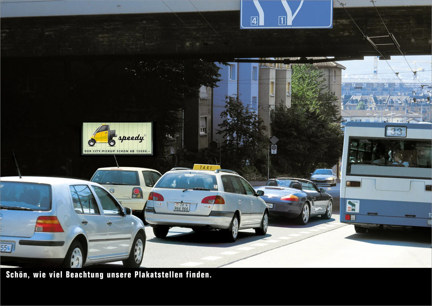 Plakatr-1.jpg