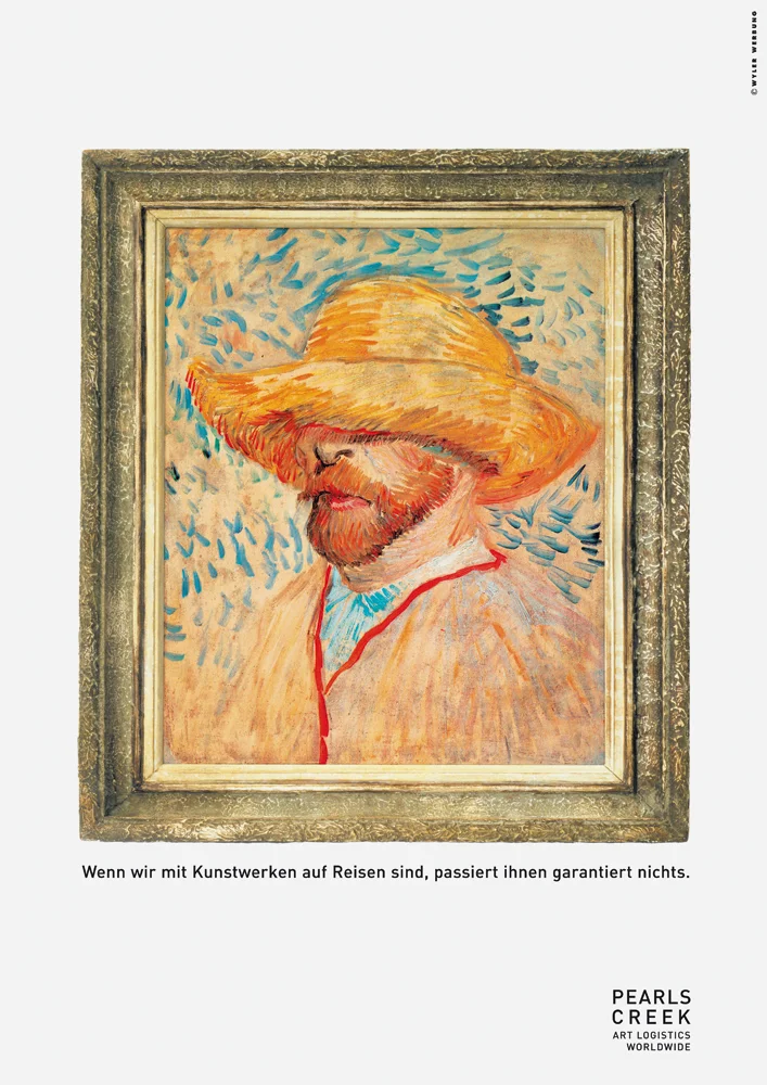 PC_Van_Gogh.jpg