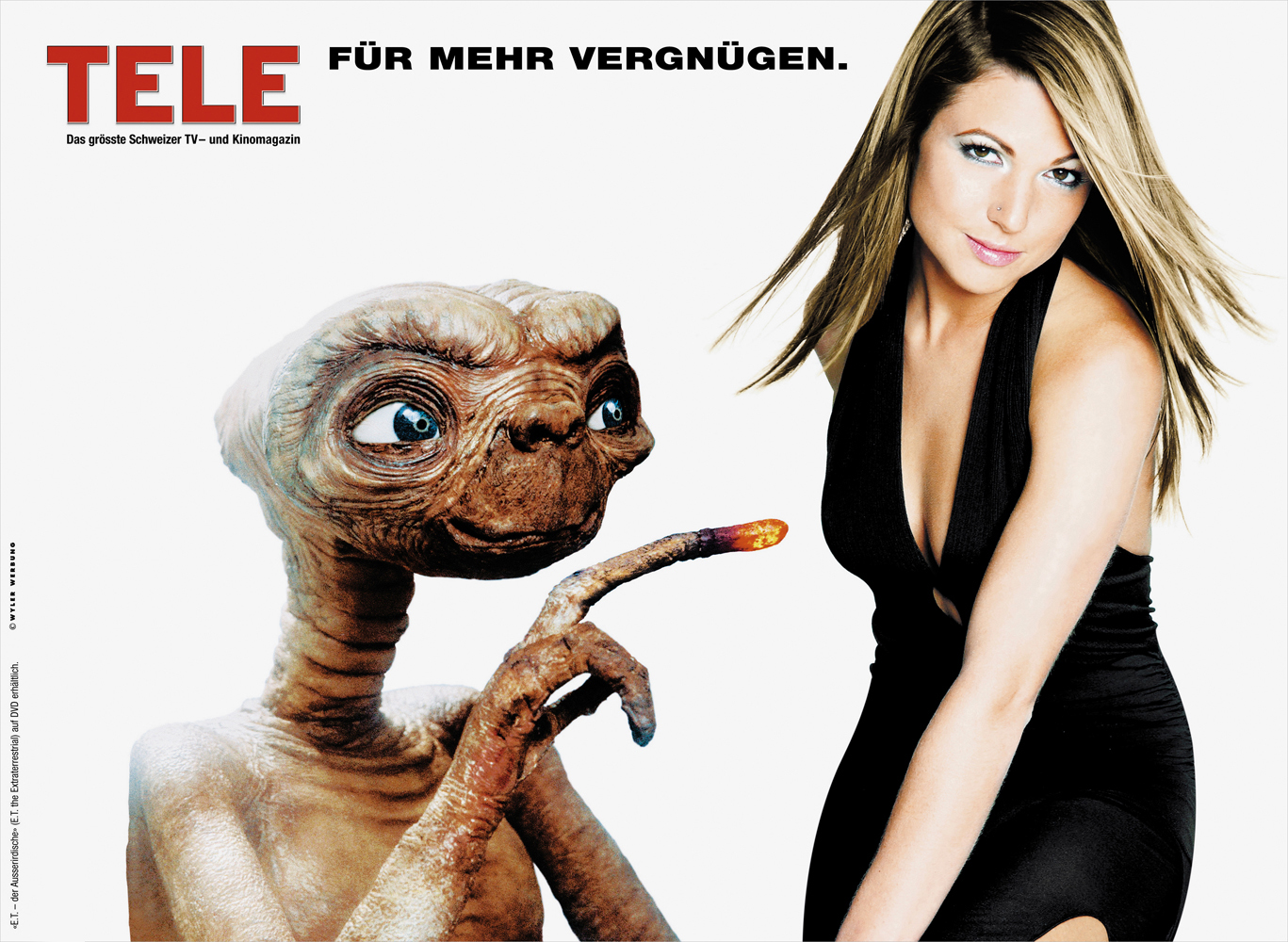 TELE_ET_Viol_GF.jpg