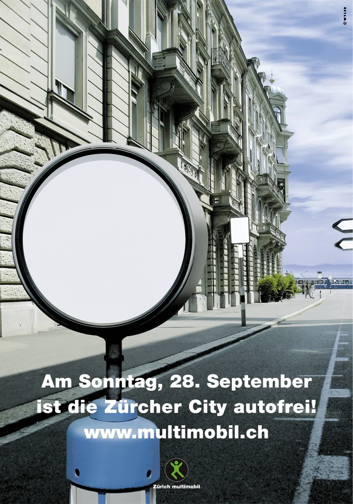ZM_Muensterstr.jpg