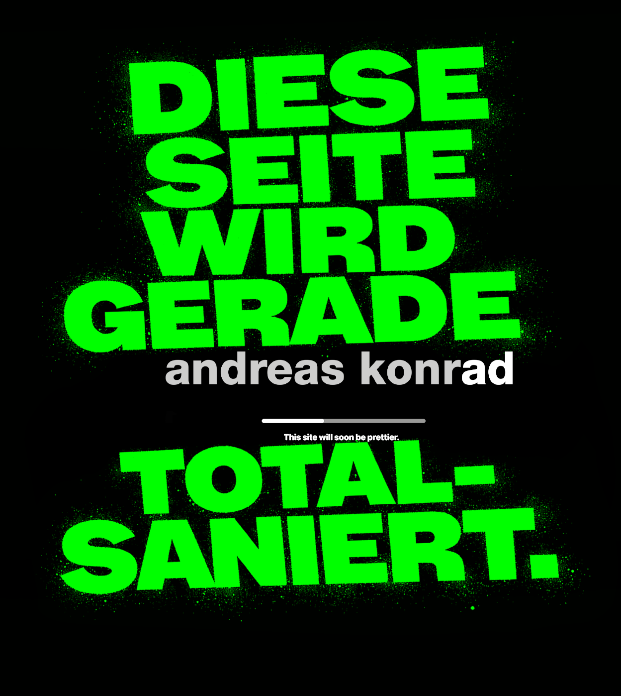 andreaskonrad.png
