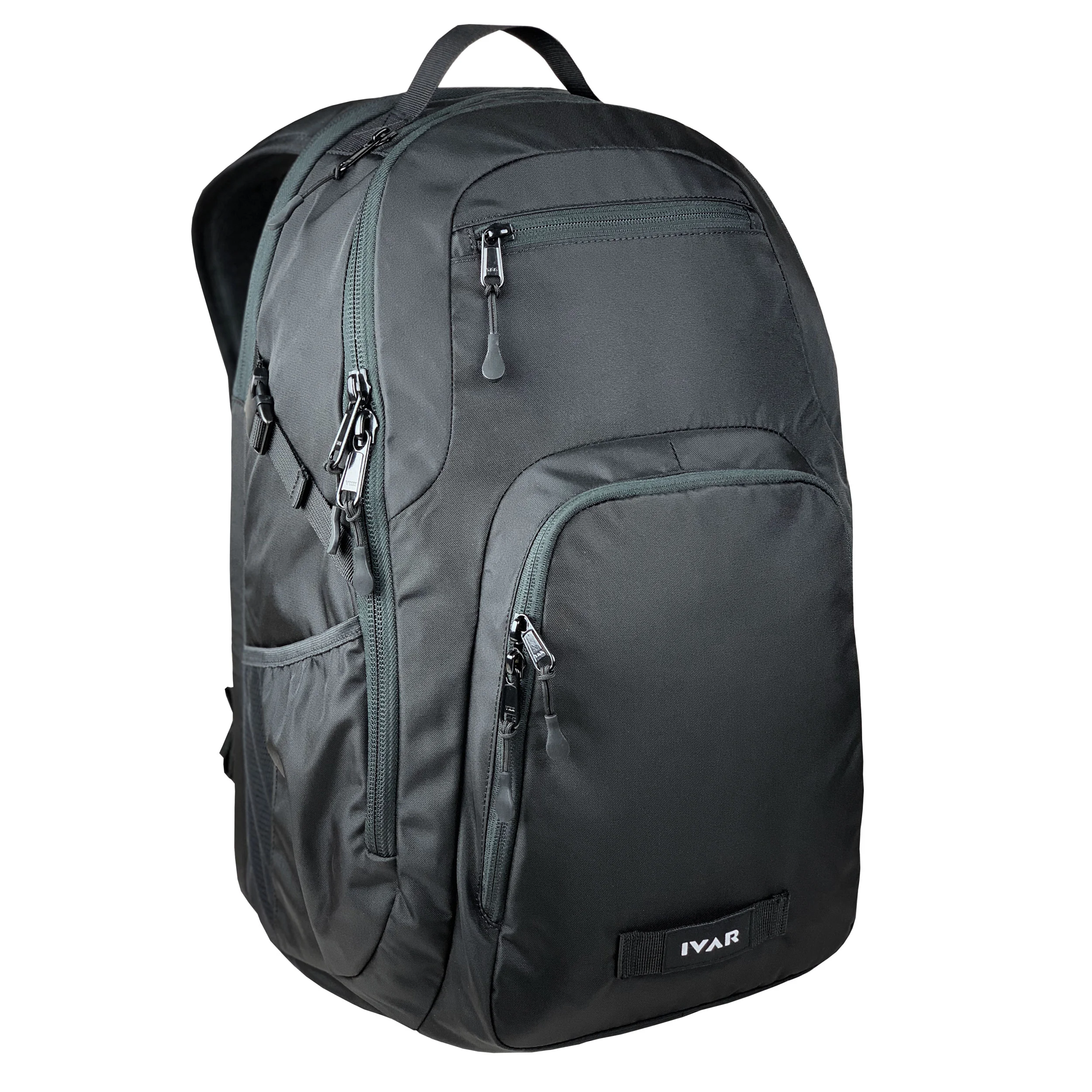 IVAR-Alta-35-Backpack-Front.jpg