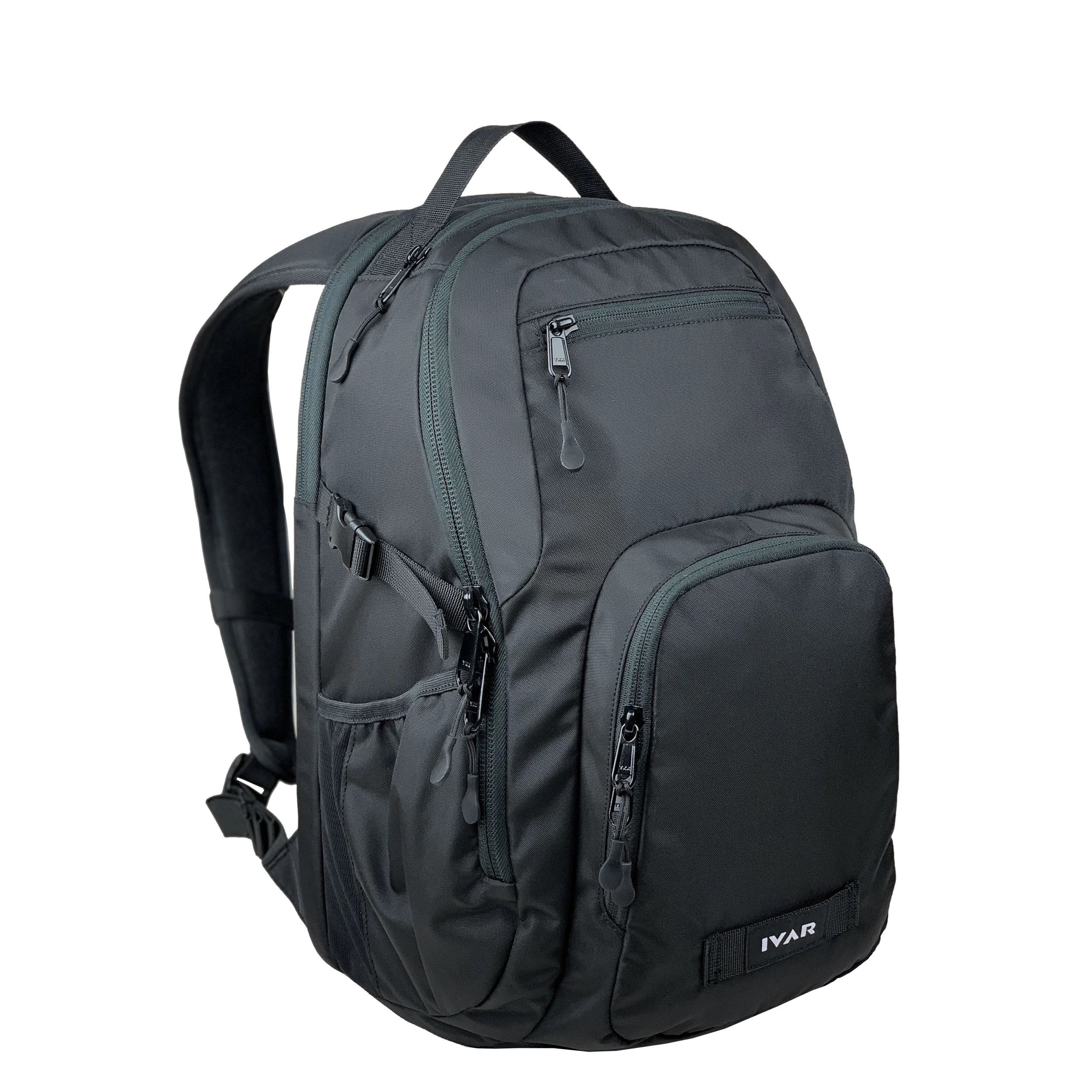 IVAR-Alta-20-Backpack-Front.jpg