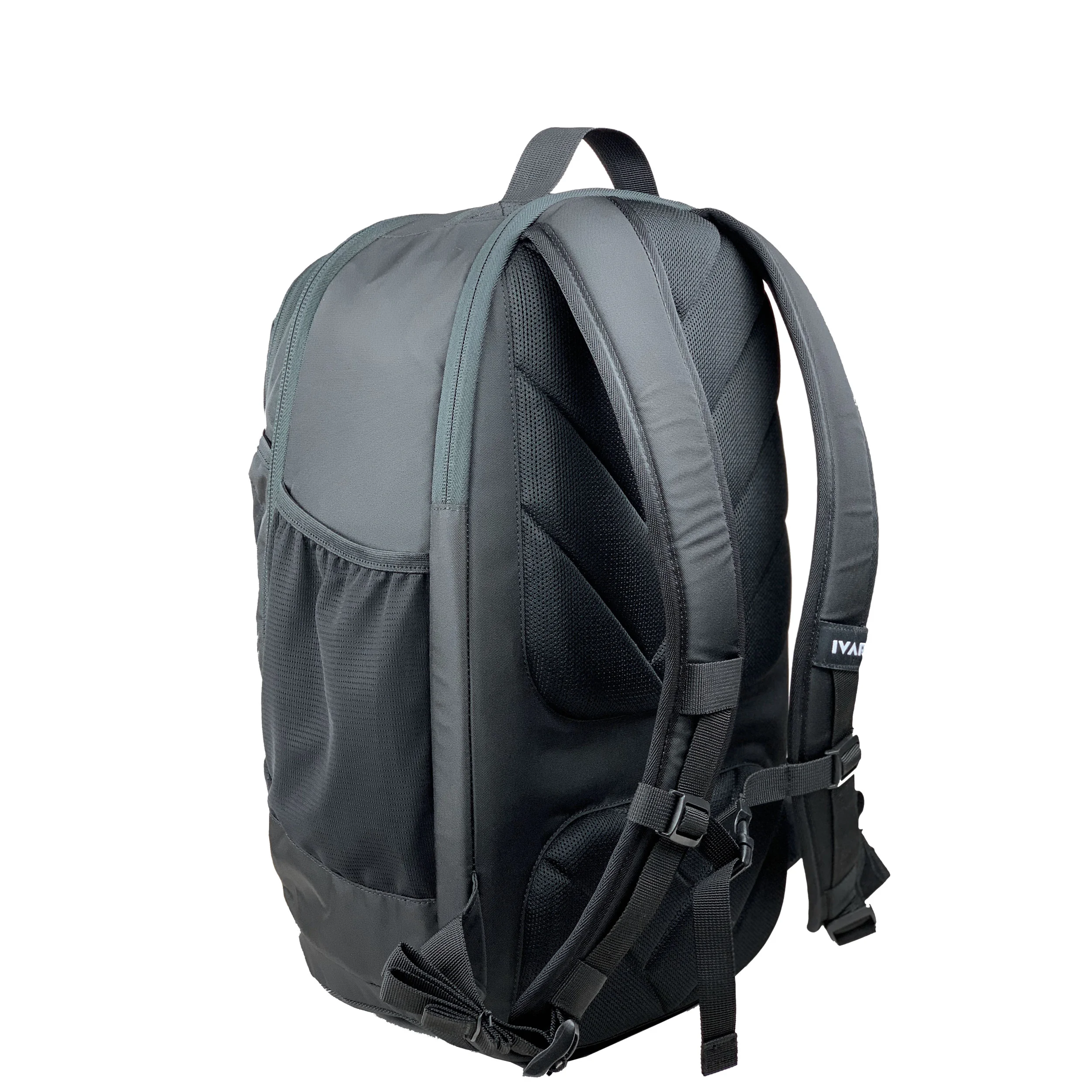 IVAR-Revel-20-Backpack-Back.jpg