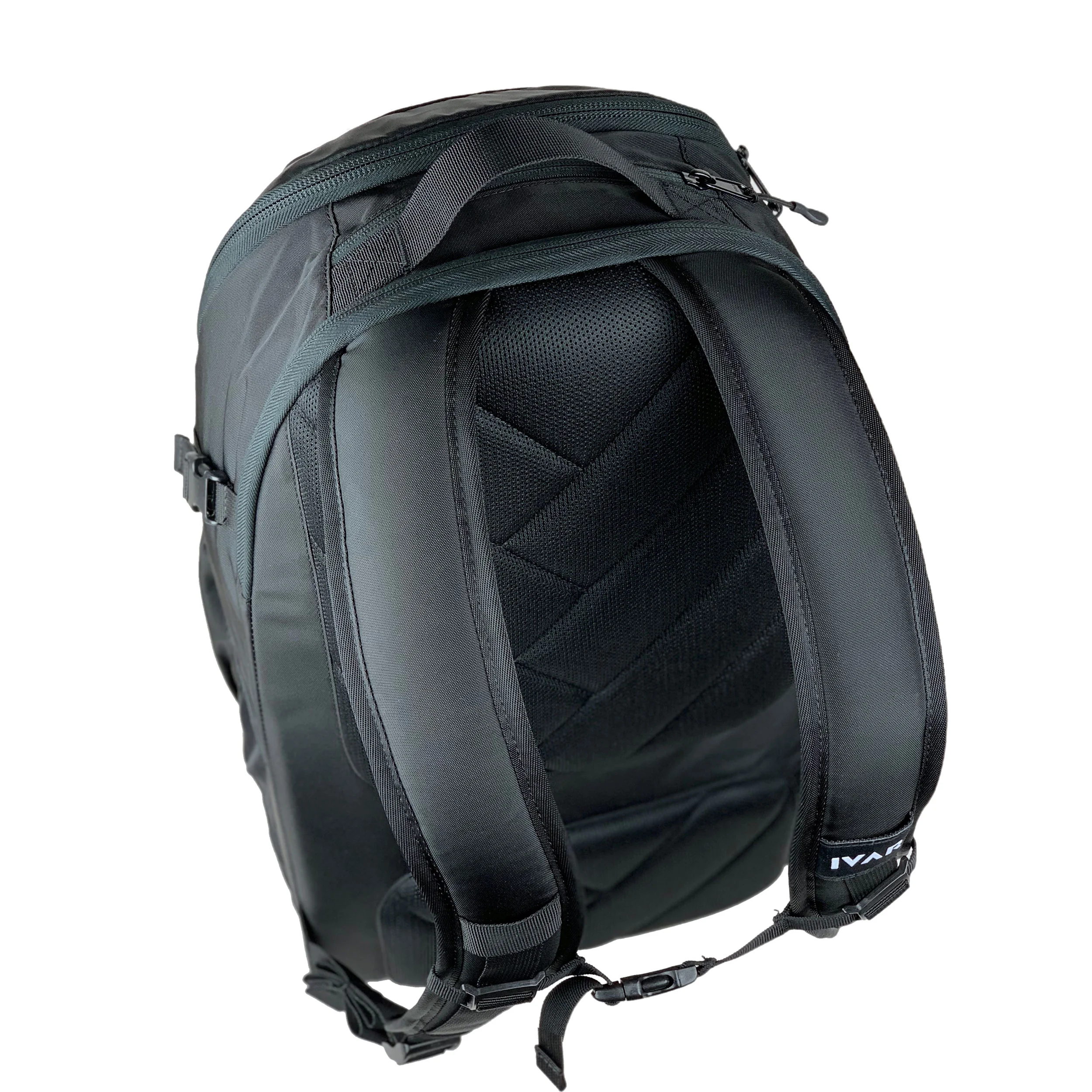 alta backpack