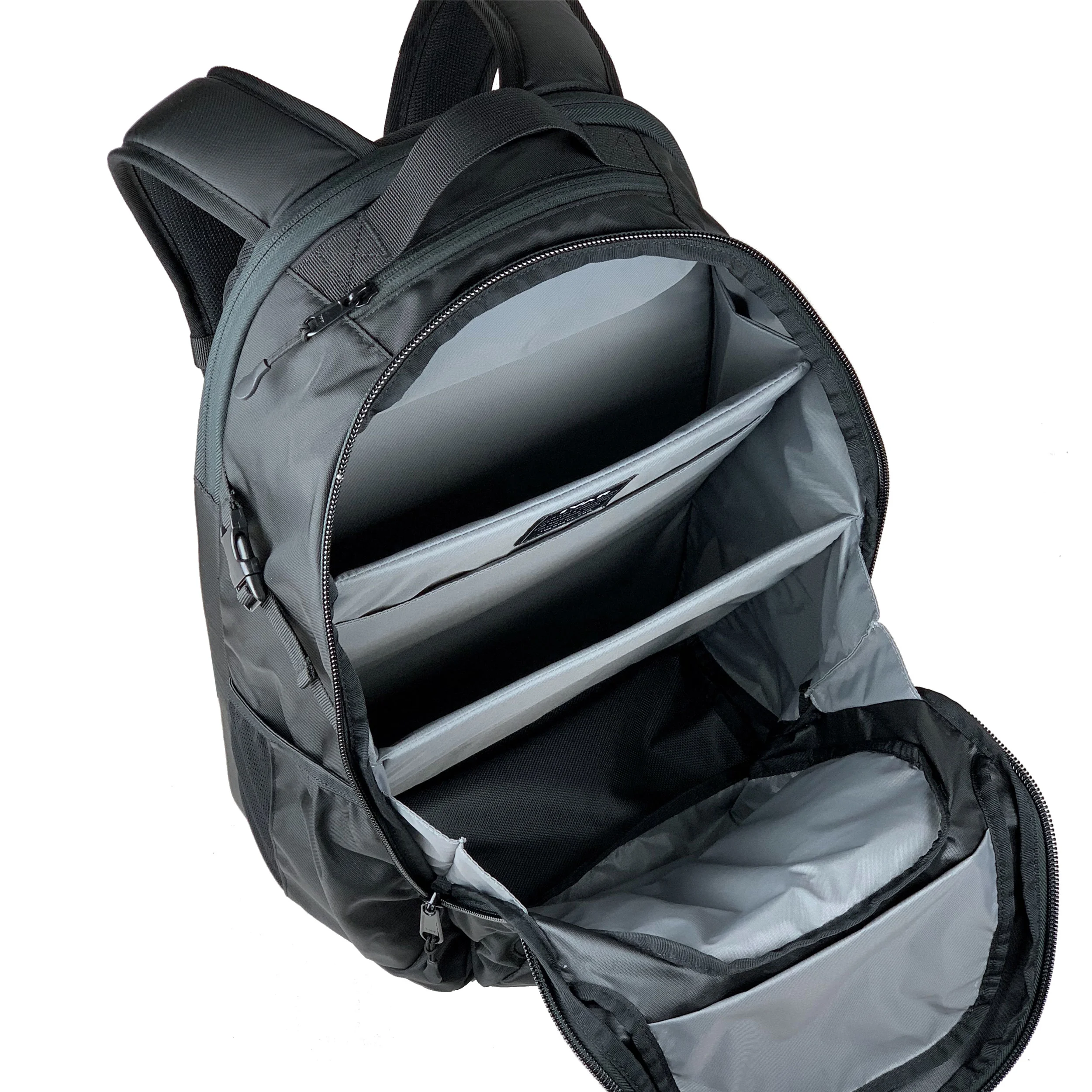 alta backpack