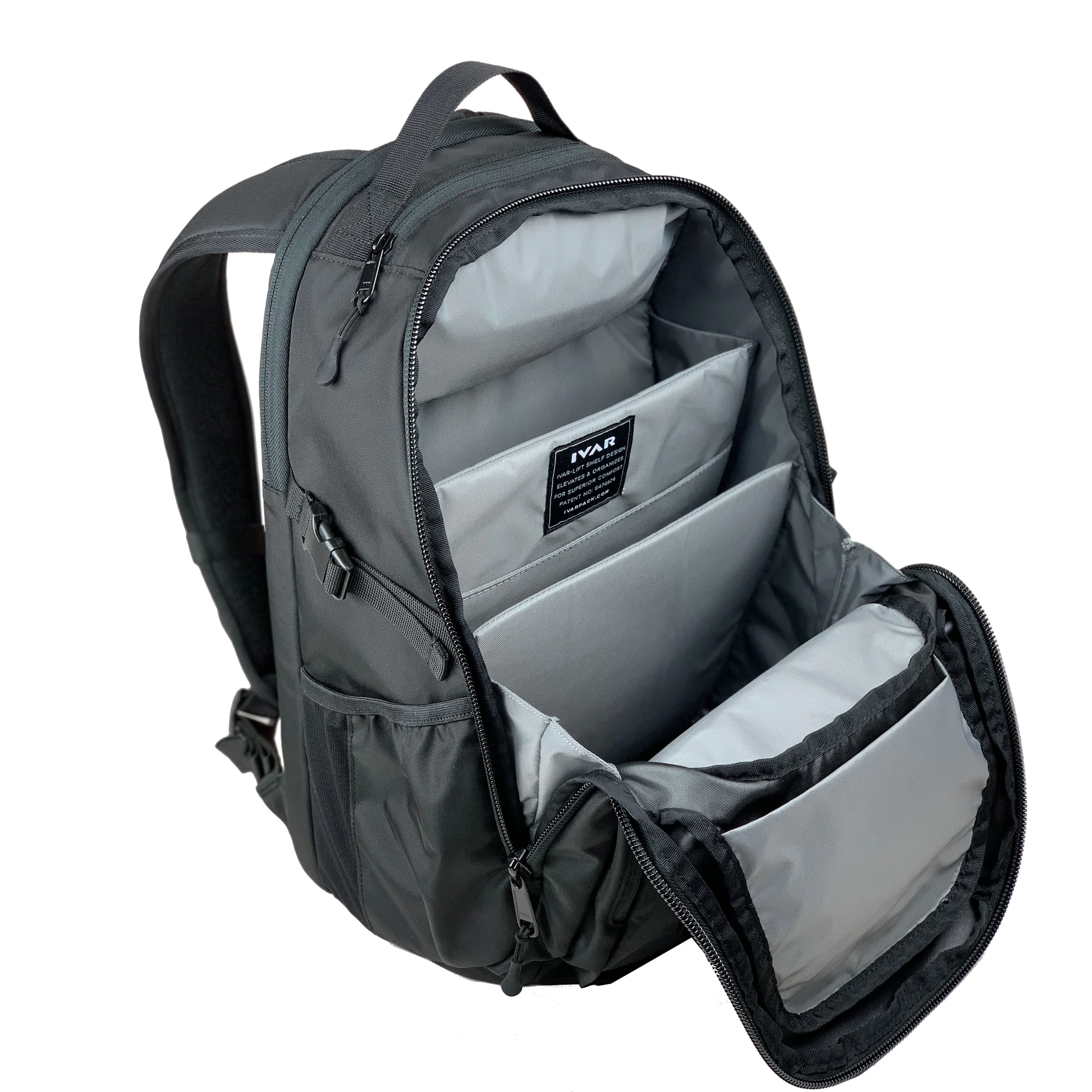 IVAR-Alta-20-Backpack-Inside.jpg