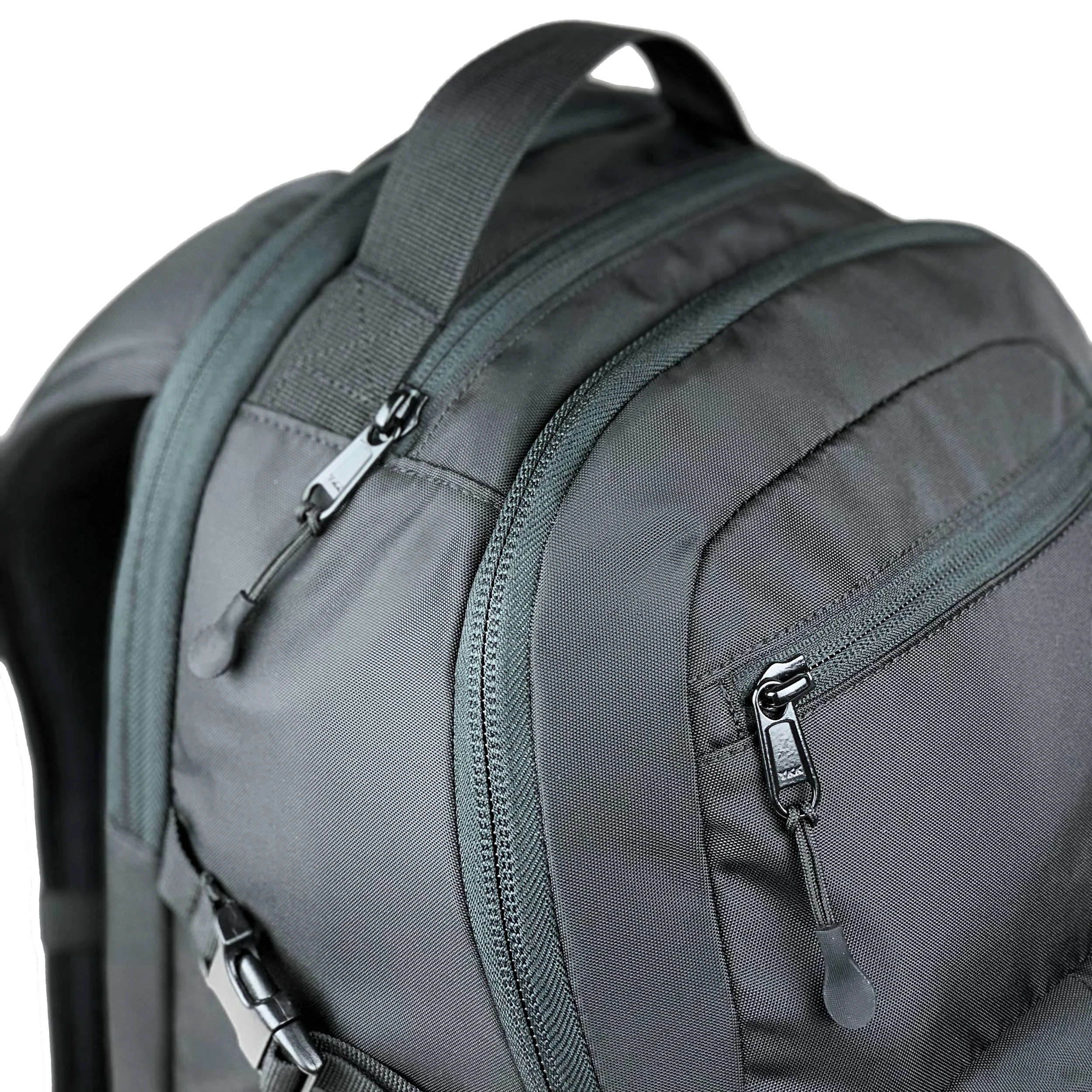 IVAR-Alta-20-Backpack-Handle.jpg