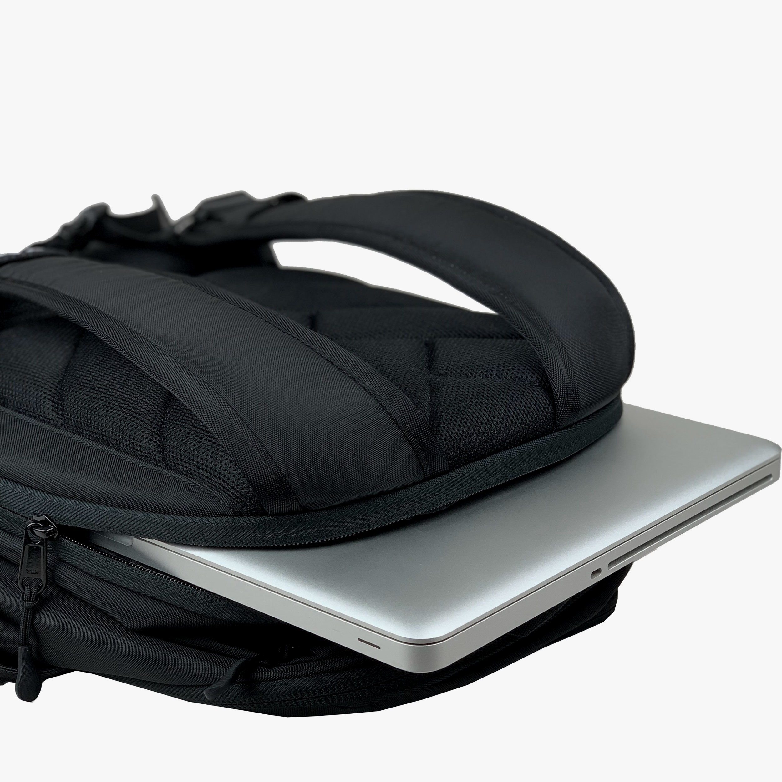 Choose the Right Backpack  Size, Capacity, Design — IVAR
