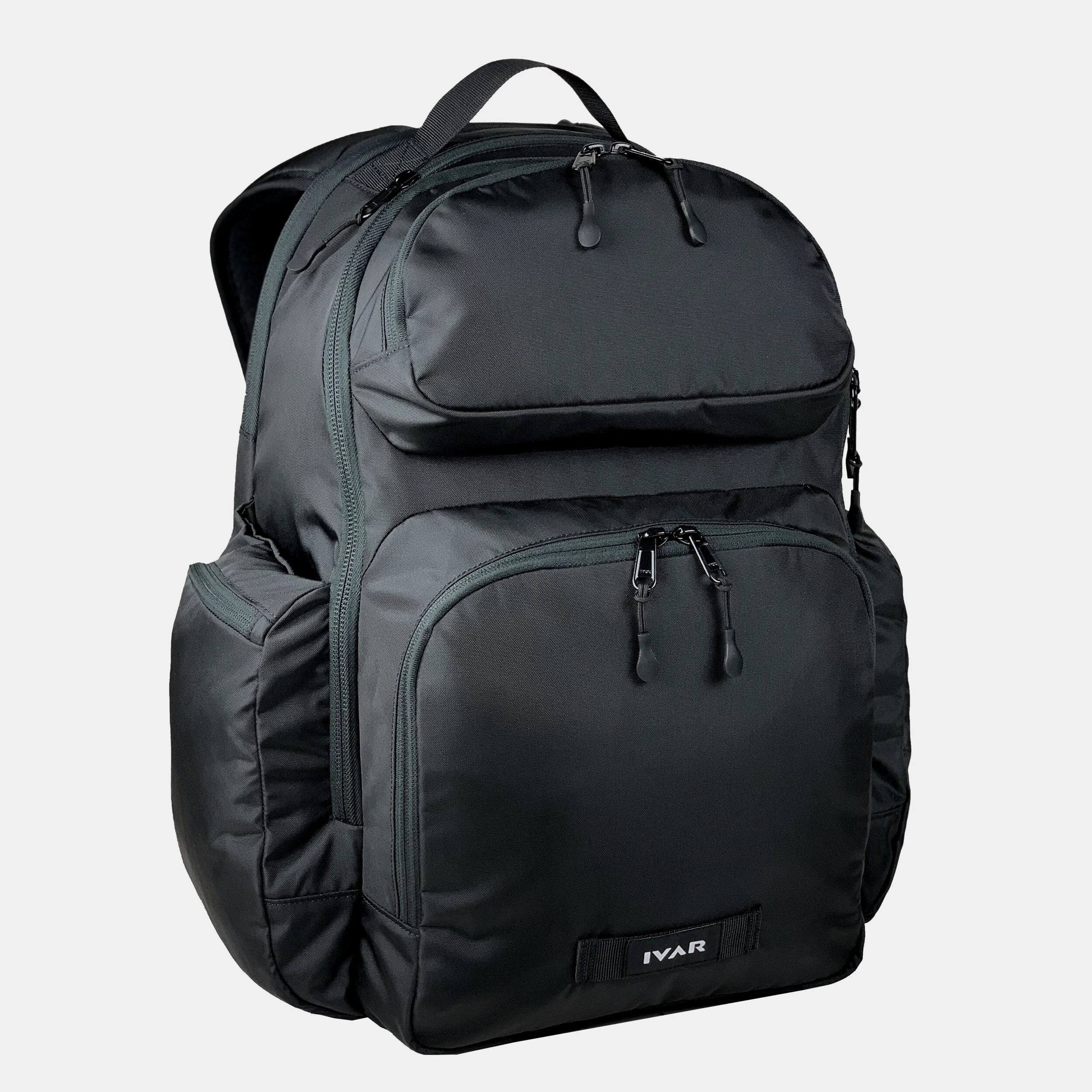 ivar backpack