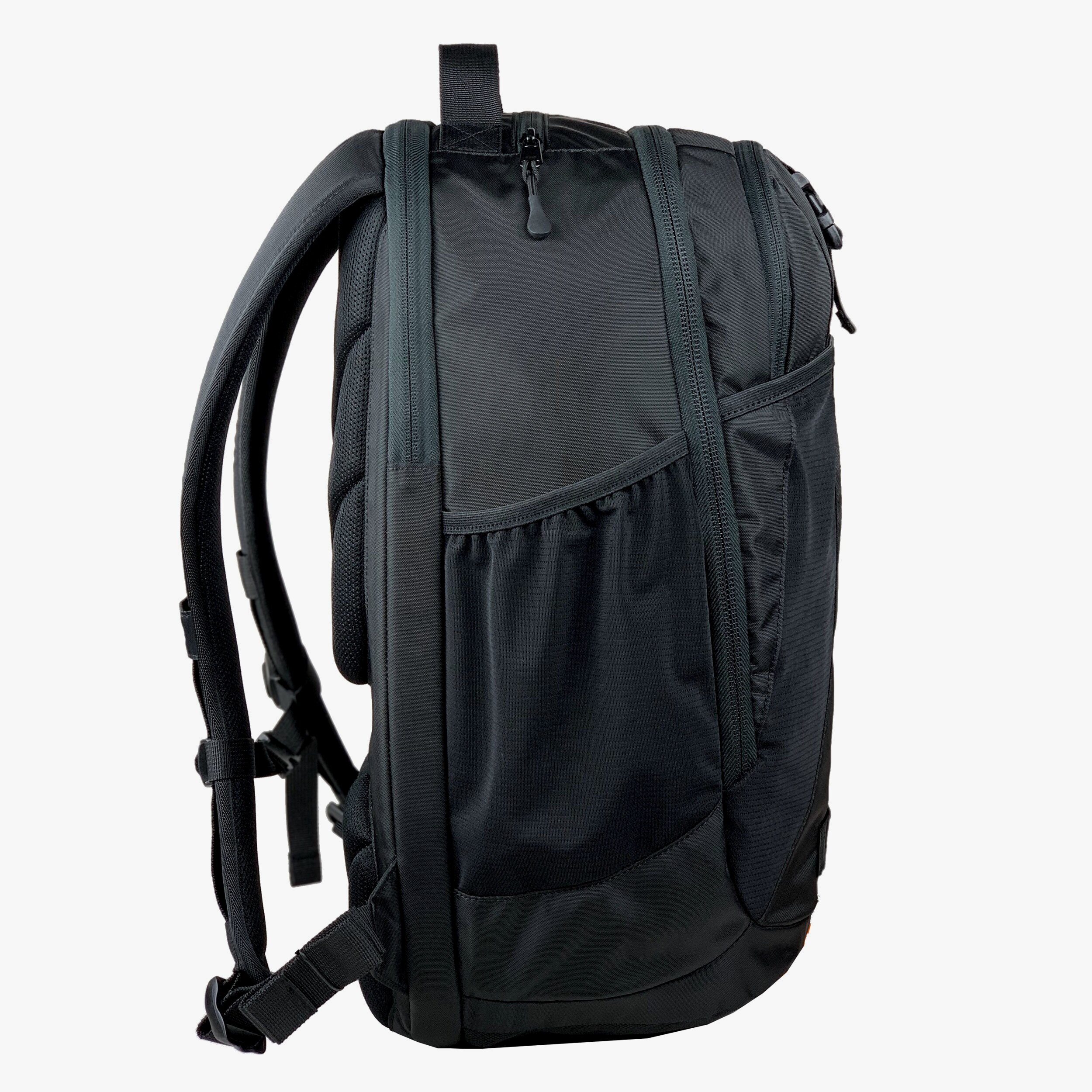 Choose the Right Backpack | Size, Capacity, Design — IVAR