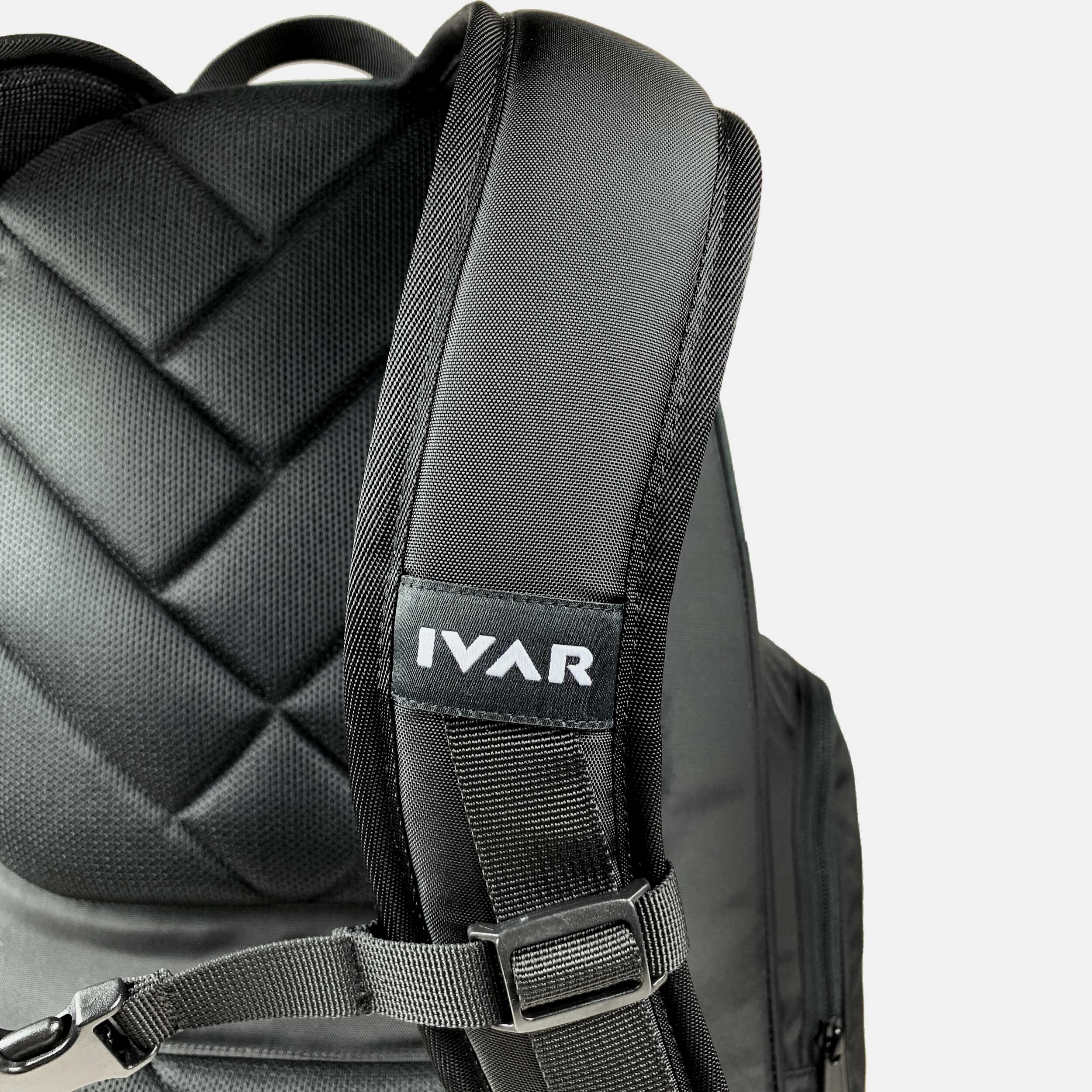 Urban+Traveller+Backpacks+by+IVAR