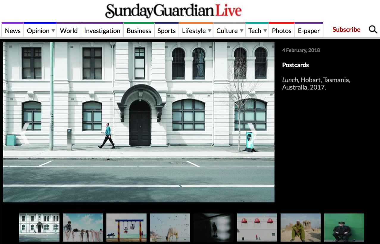 SundayGuardian_website_4Feb18.jpg