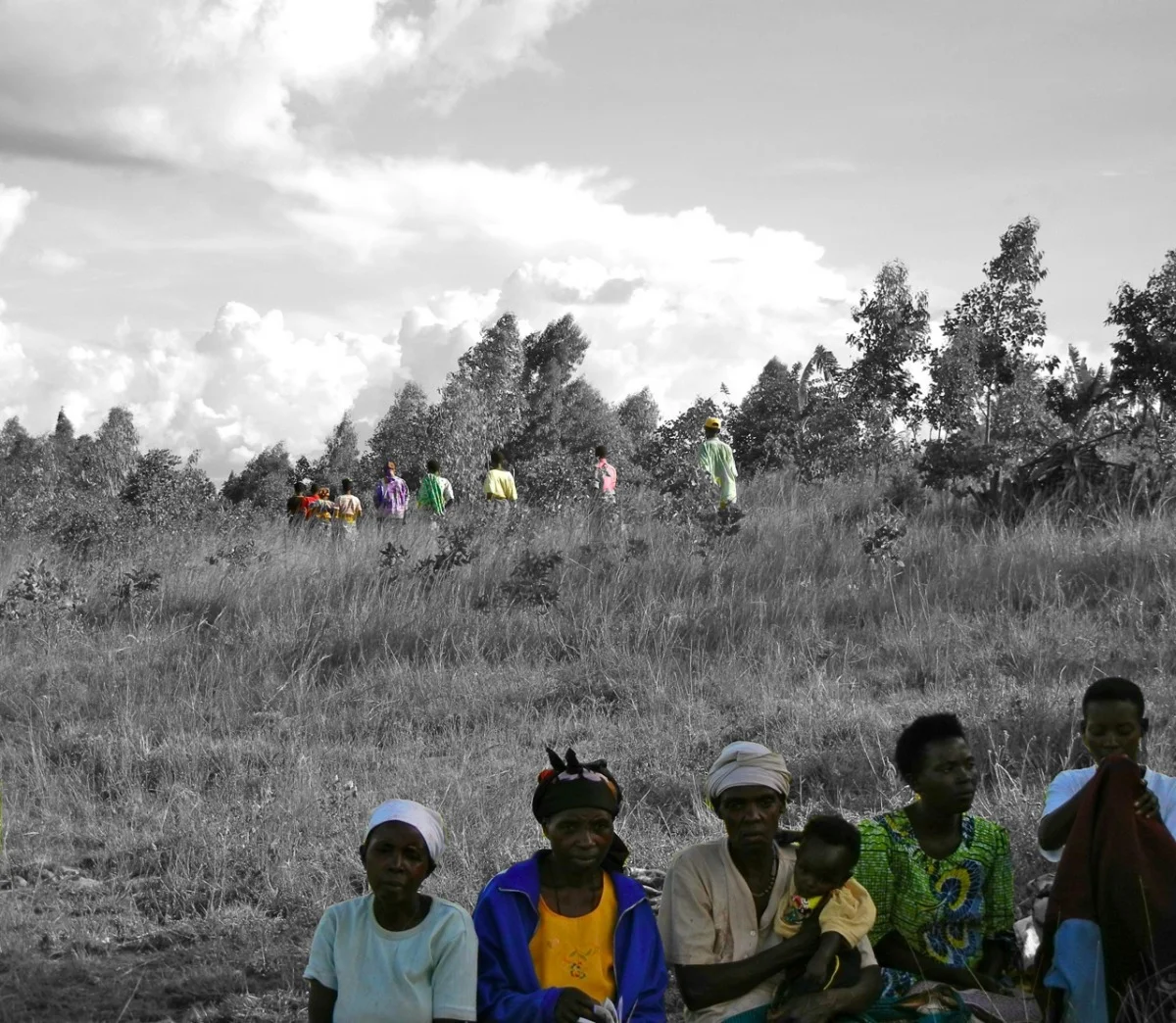    
  
 0 
 0 
 1 
 44 
 255 
 Savings Revolution 
 2 
 1 
 298 
 14.0 
  
  
 
  
    
  
 Normal 
 0 
 
 
 
 
 false 
 false 
 false 
 
 EN-US 
 JA 
 X-NONE 
 
  
  
  
  
  
  
  
  
  
  
 
 
  
  
  
  
  
  
  
  
  
  
  
  
    
  
 
 
 
 
 
