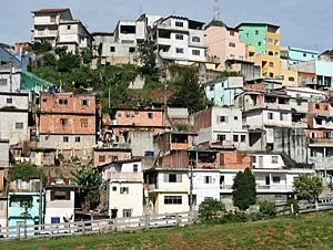 Practitioners discuss: Tweaking the Urban Savings Group