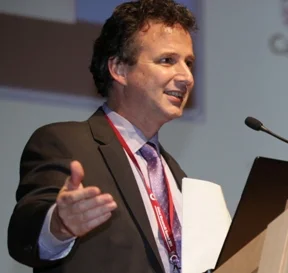 Kudos and Lessons from one movement to another