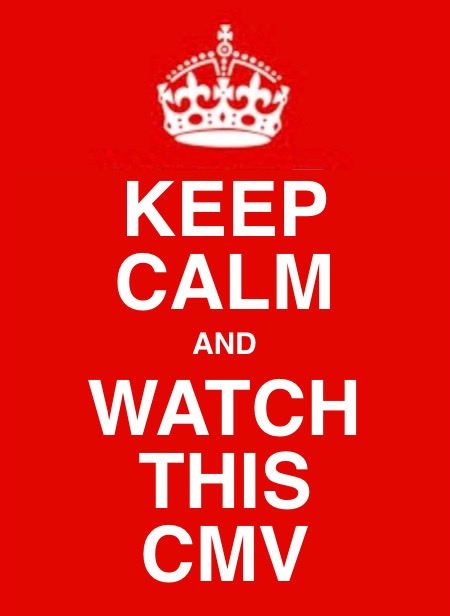 Critical Message Videos