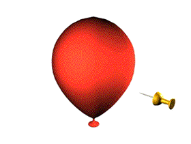 balloon_bursting (1).gif