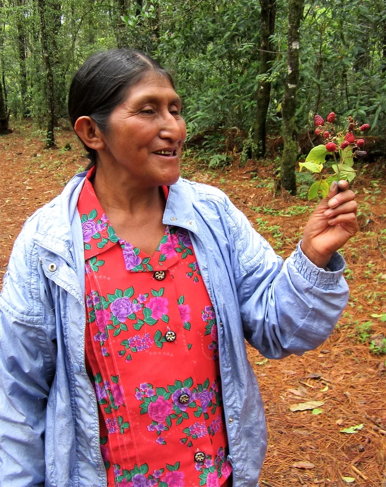    
  
 0 
 0 
 1 
 76 
 436 
 Savings Revolution 
 3 
 1 
 511 
 14.0 
  
  
 
  
    
  
 Normal 
 0 
 
 
 
 
 false 
 false 
 false 
 
 EN-US 
 JA 
 X-NONE 
 
  
  
  
  
  
  
  
  
  
  
 
 
  
  
  
  
  
  
  
  
  
  
  
  
    
  
 
 
 
 
 
