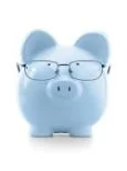 Savings Groups and Financial Capability