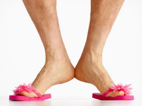 What If My Bank Made Me Join a Group?