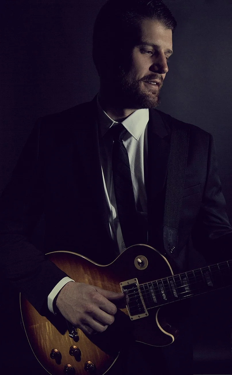 Adam_Orin_guitar_web.jpg