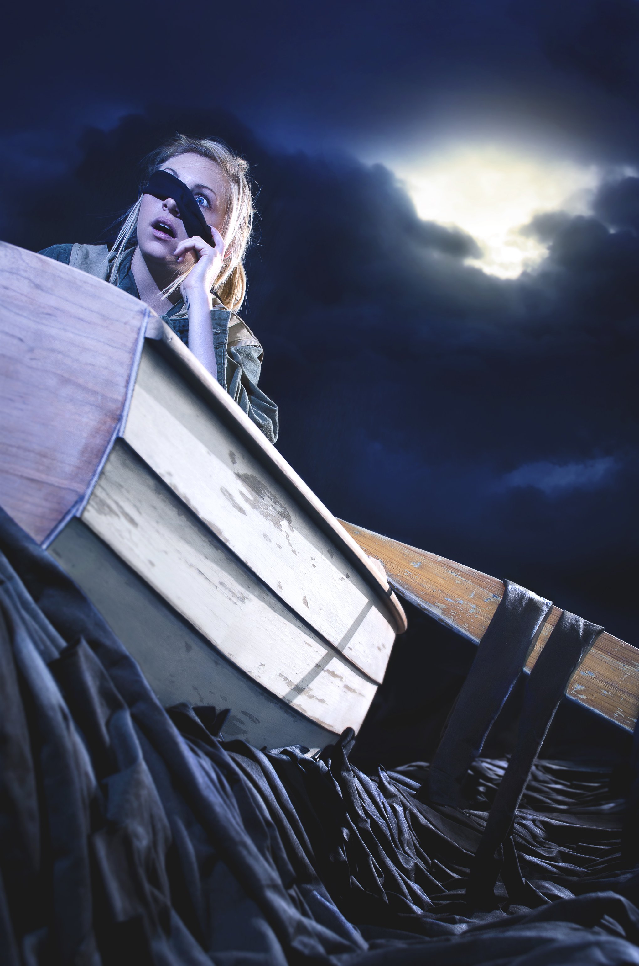 TheBlindSea_LR_2.jpg