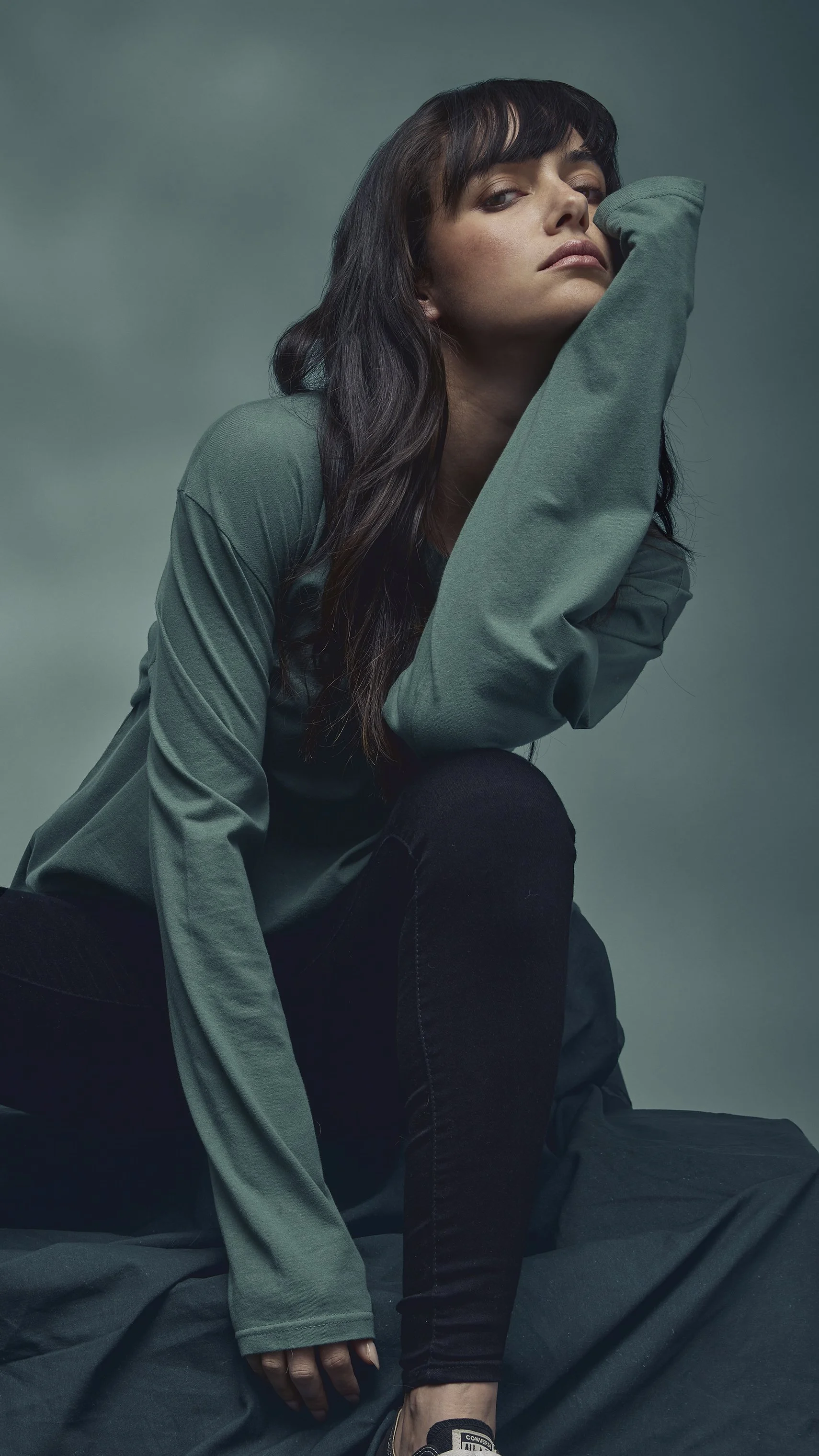 GREEN_GROUP 171_web.jpg