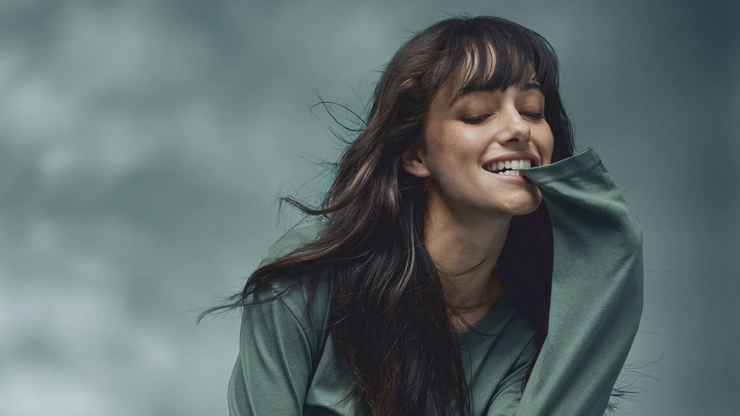 GREEN_GROUP 179_web.jpg