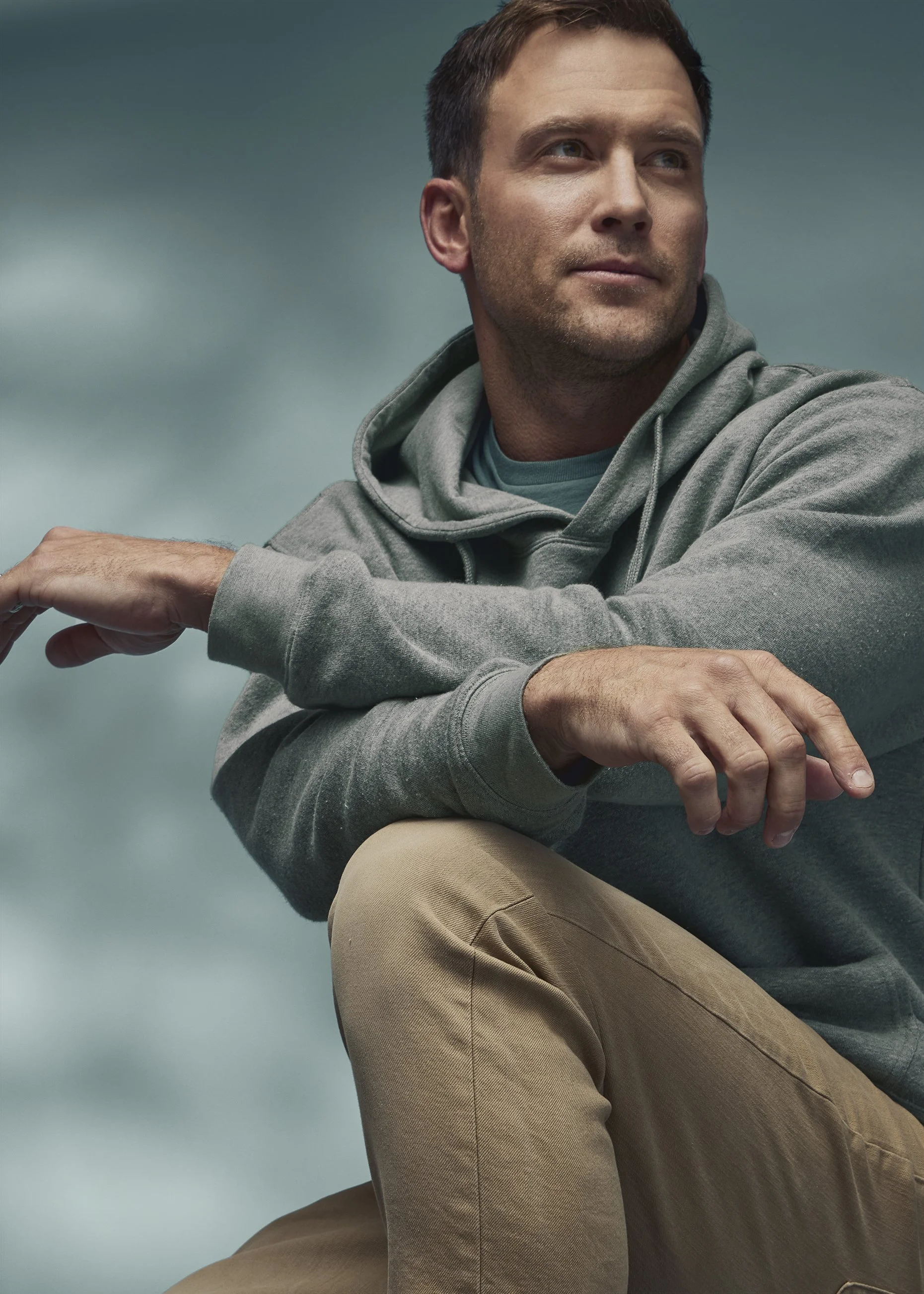 GREEN_GROUP 222_web.jpg