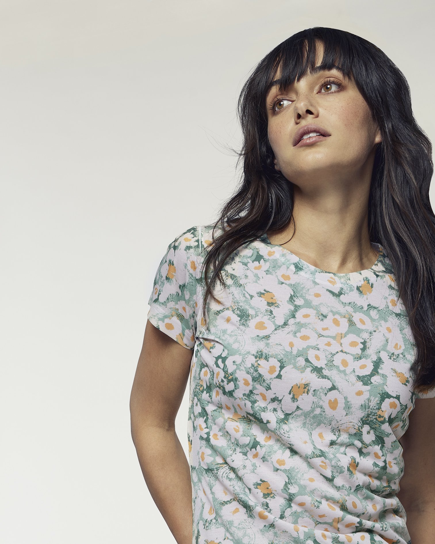 1910_GROUP 37_web.jpg