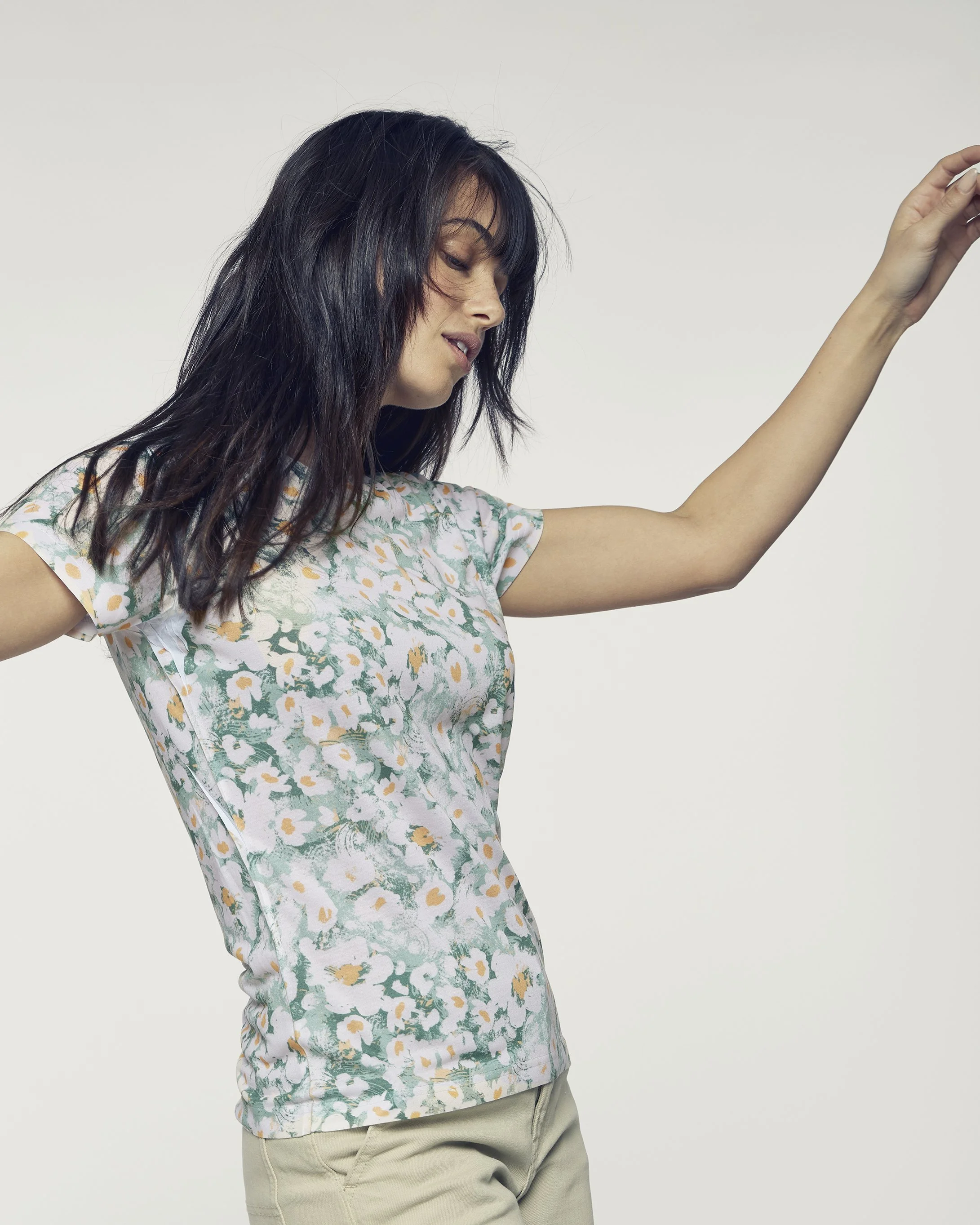 1910_GROUP 51_web.jpg