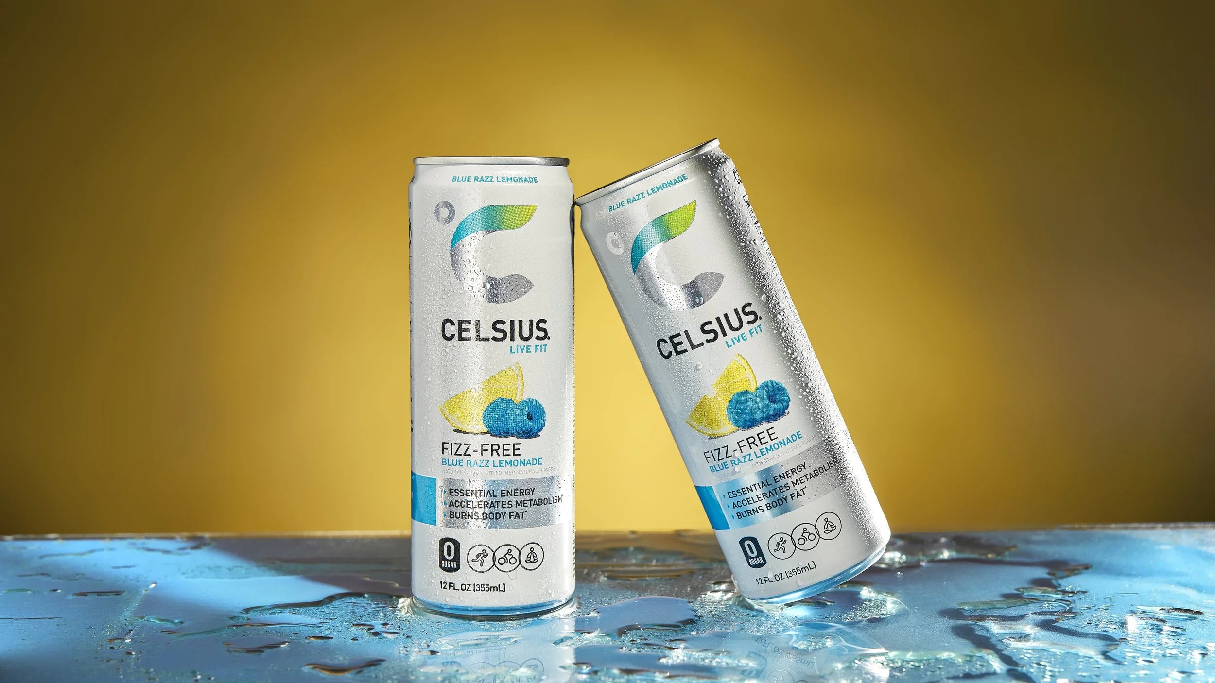 CELSIUS_FizzFreeRazz_2cans_8_16x9.jpg