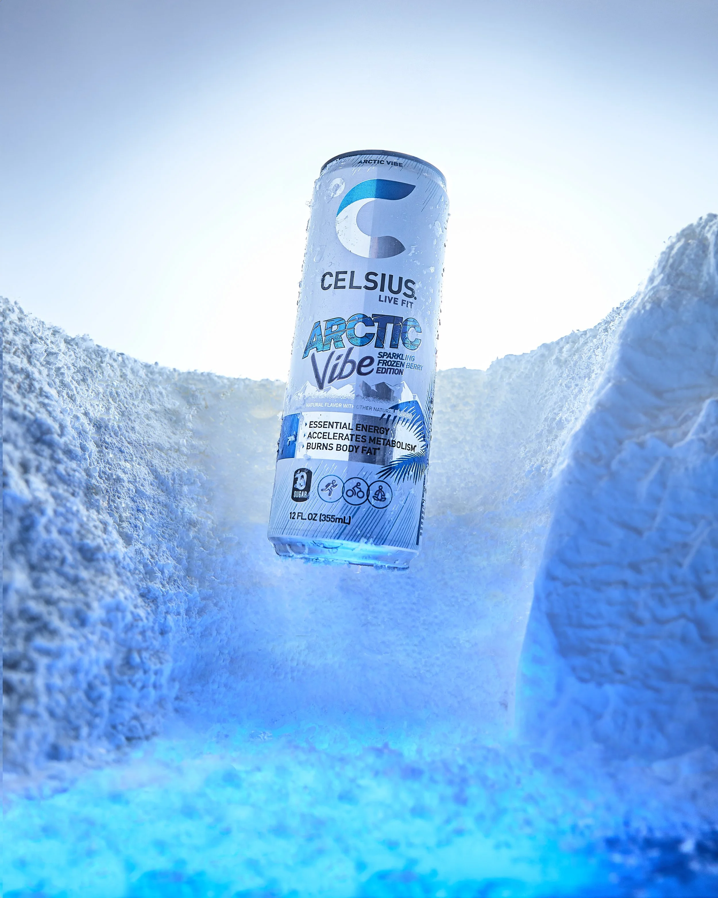 Celsius_Artic_vibe_3.jpg