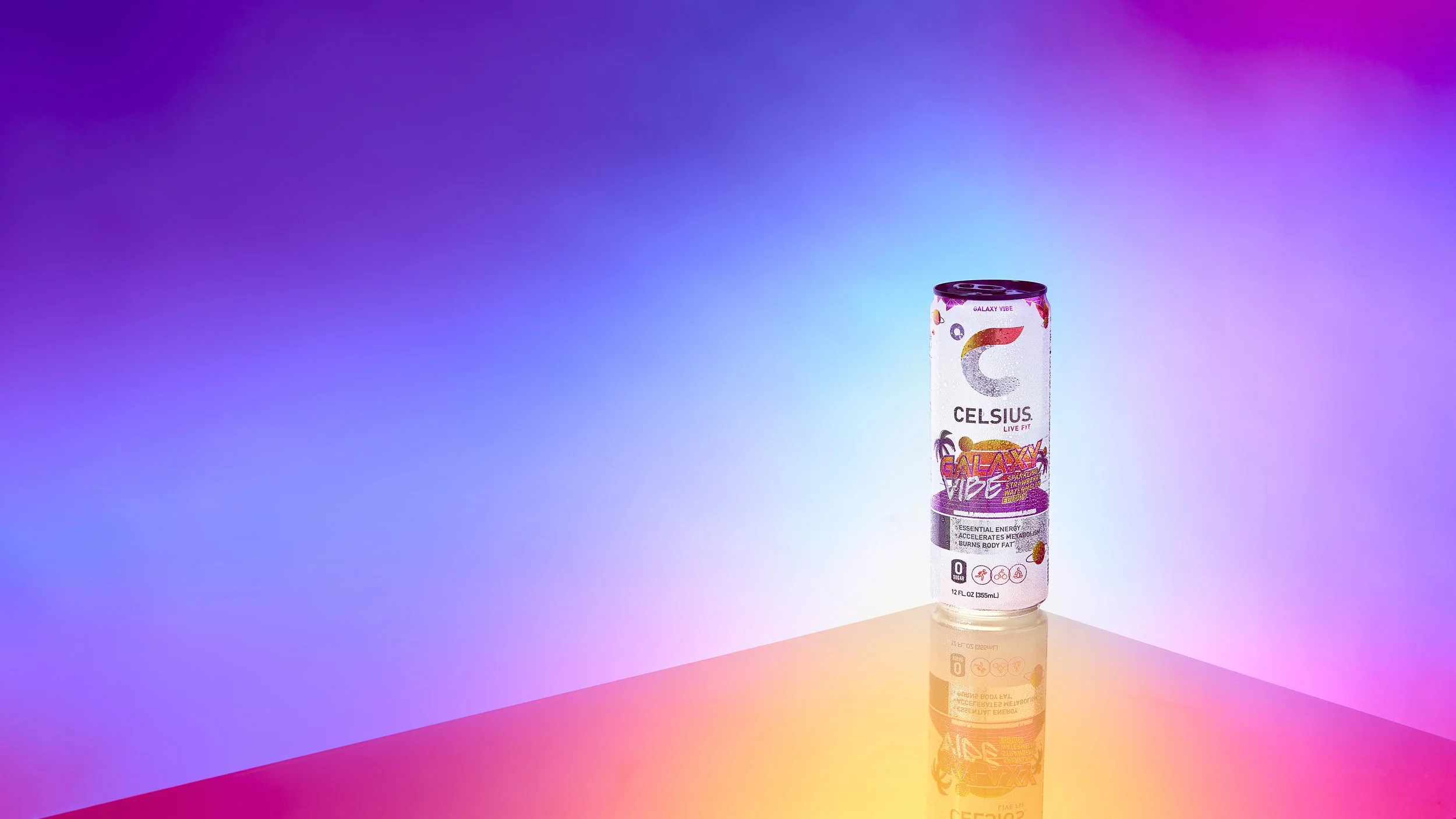 02337_CELSIUS_GalaxyVibe_colors.jpg