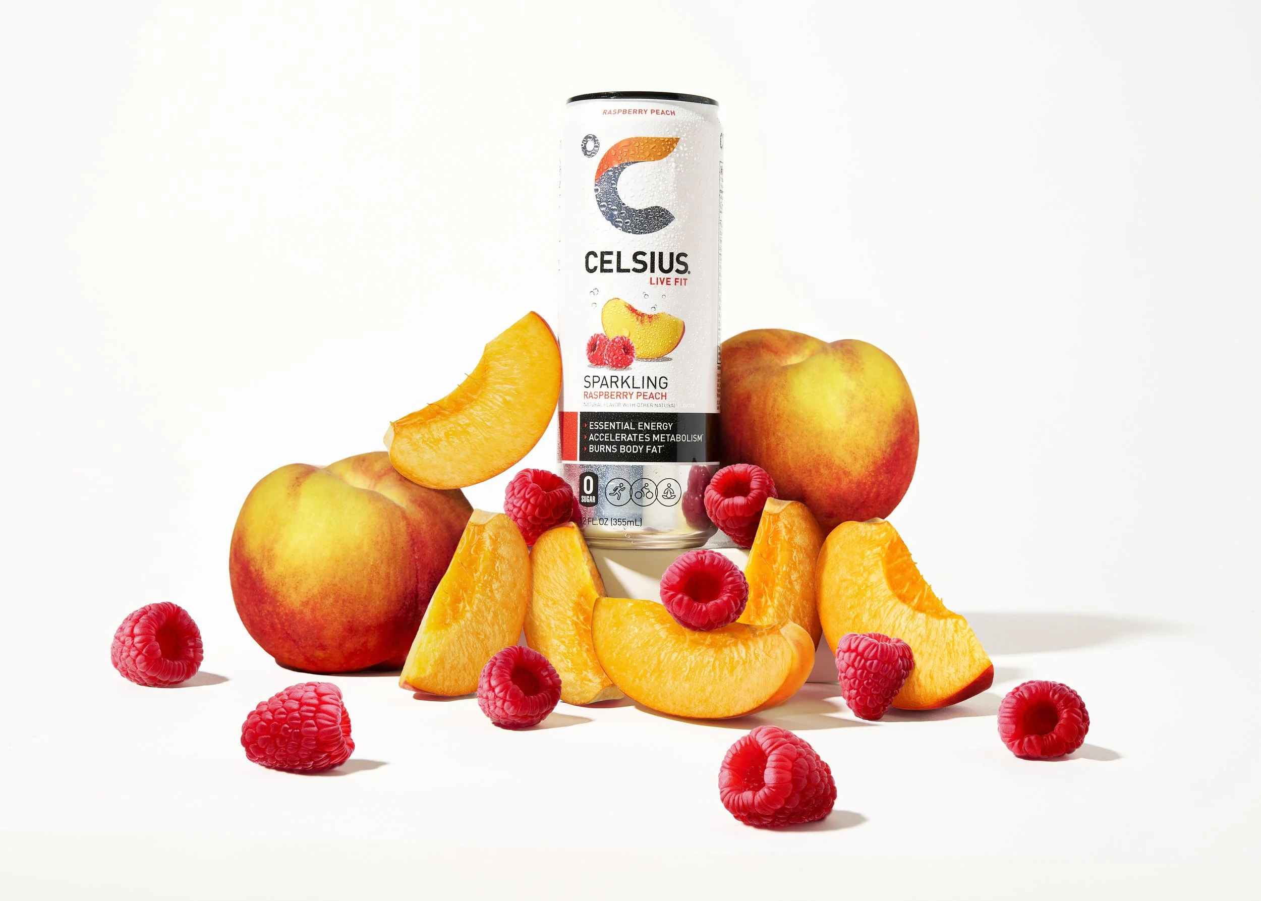 CELSIUS_Sparkling_RaspPeach_FruitGlass0017 copy.jpg