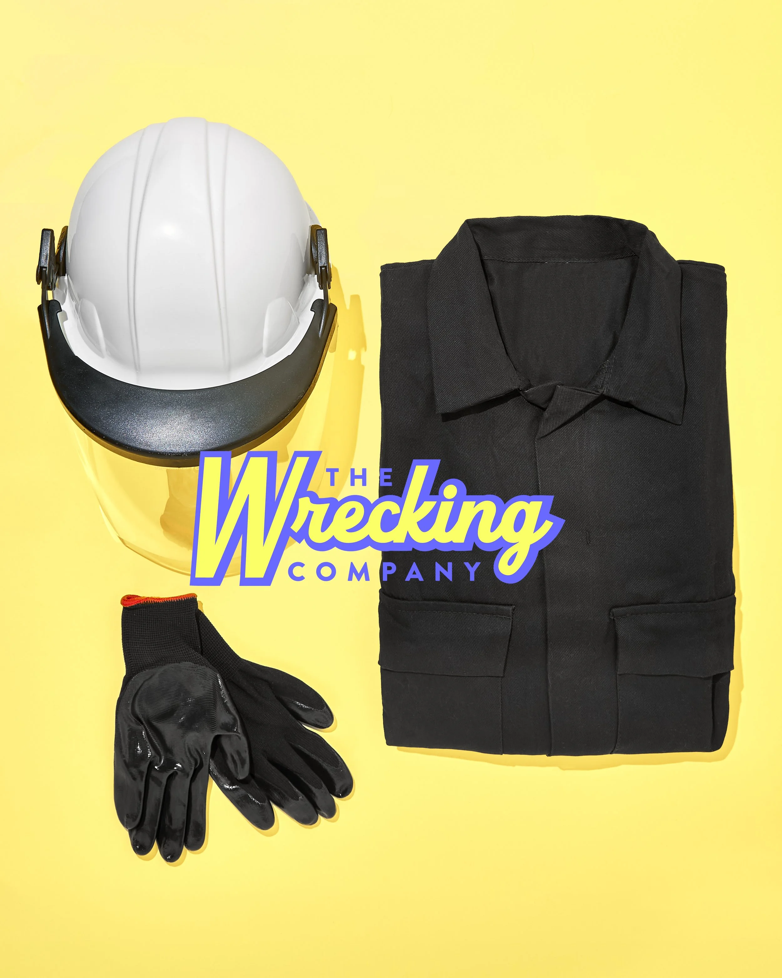 TWC_SafetyGear_wLogo.jpg