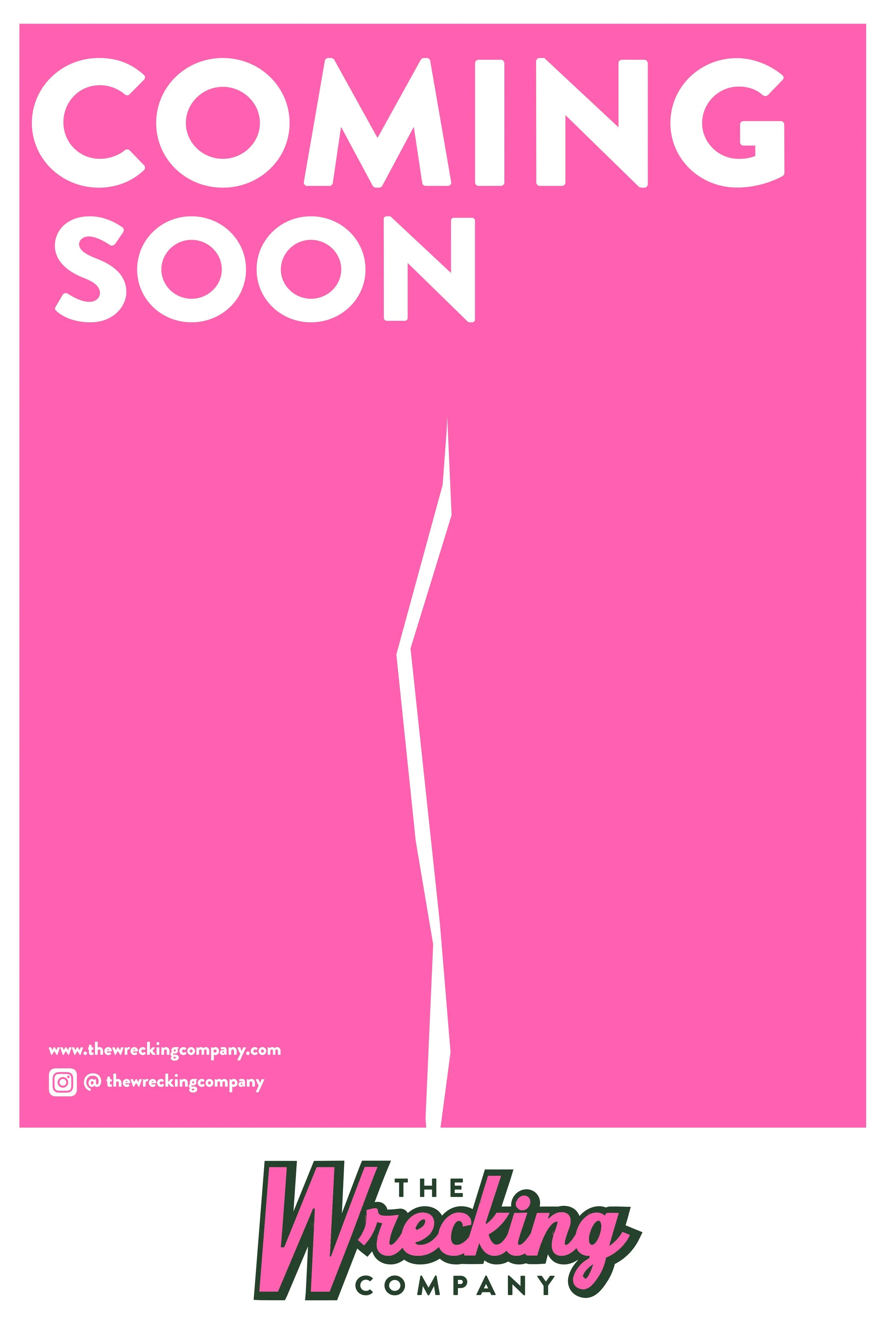 TWC_commingsoon_V6.jpg