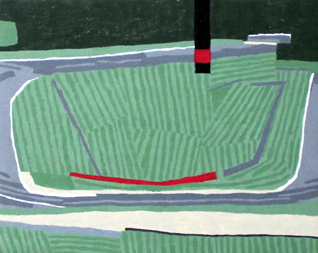 Circuit