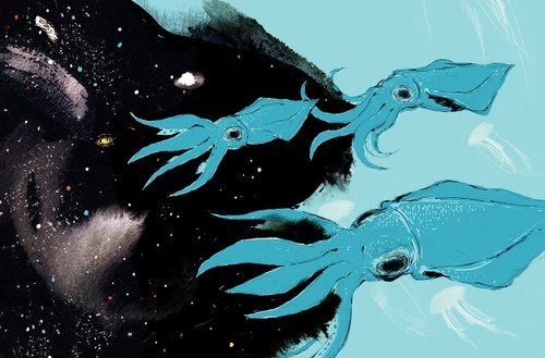 Tony Huynh art2.jpg