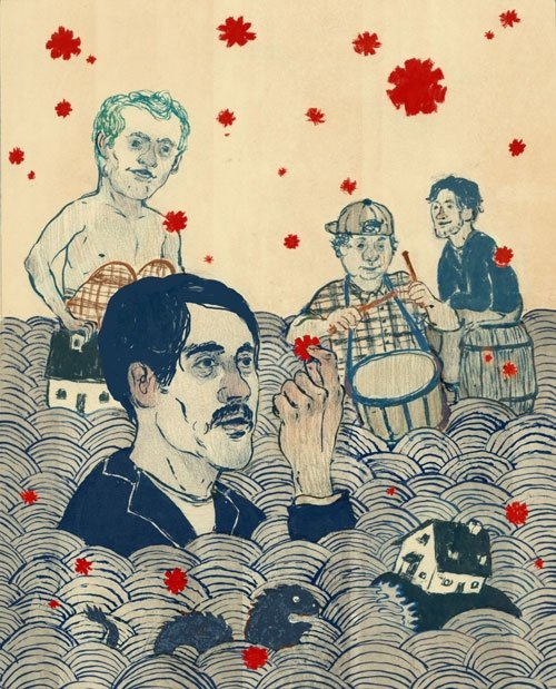 Tony Huynh art3.jpg