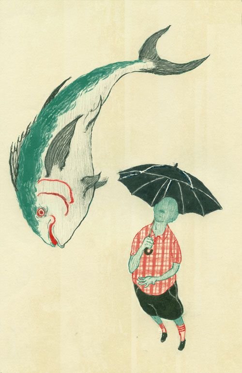 Tony Huynh art4.jpg