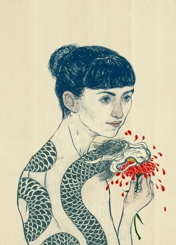 Tony Huynh art5.jpg