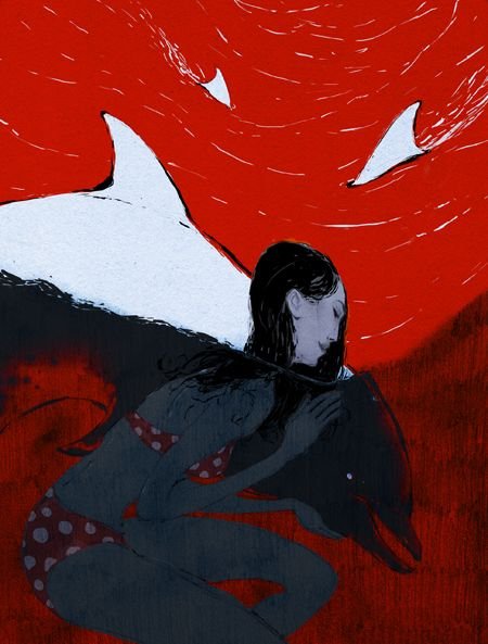Tony Huynh art6.jpg