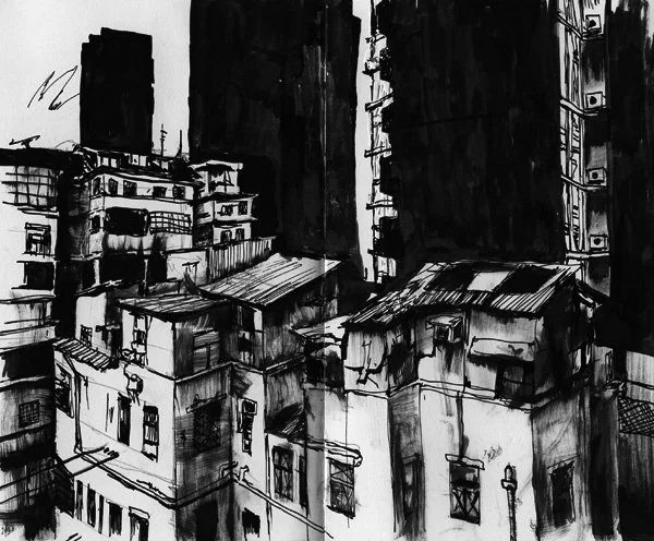 Tony Huynh art7.jpg