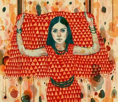 Tony Huynh art11.jpg