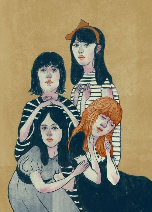 Tony Huynh art12.jpg