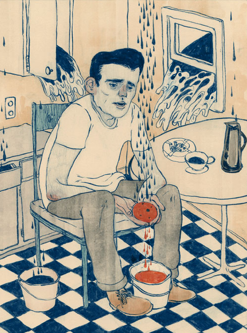 Tony Huynh art15.png